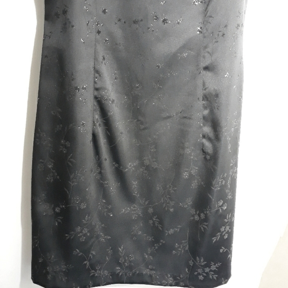 ❤ ❤️❤️ 4 for $20.     My Michelle - Picture 4 of 8